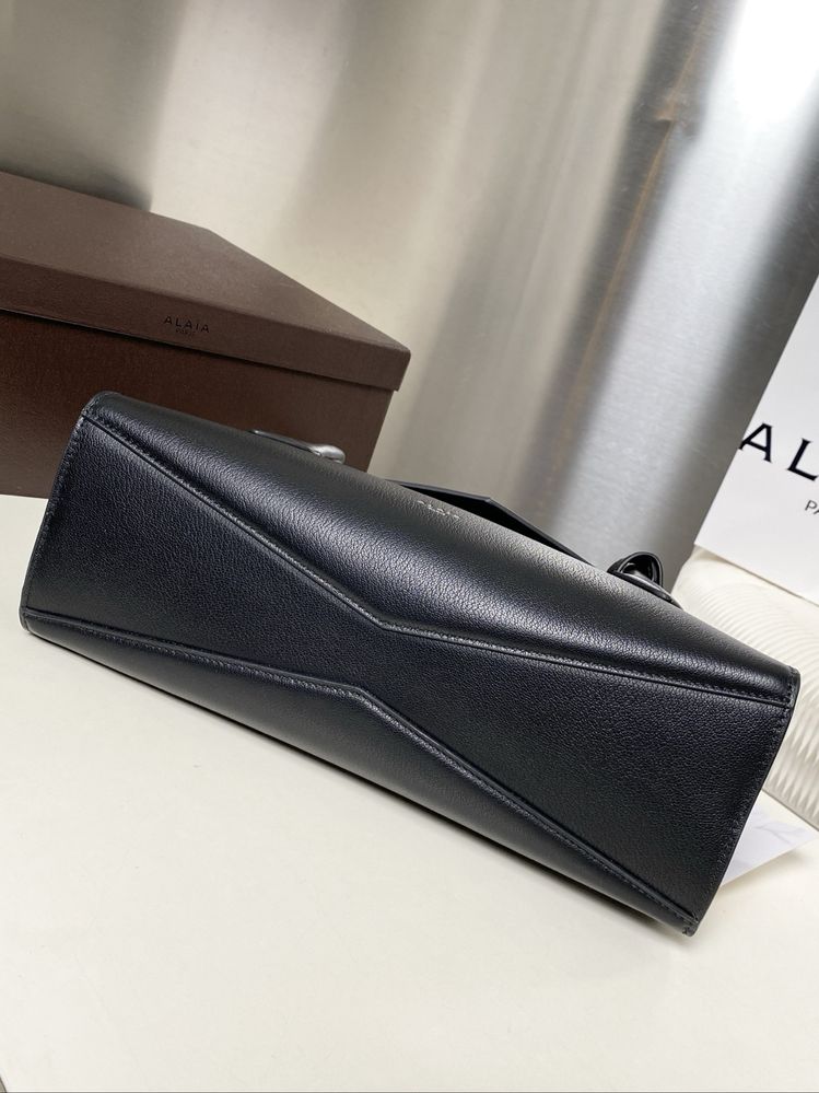 Geanta Alaia 32 cm