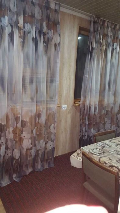 Олмазор аренда семя и студентов