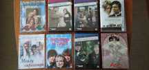 DVD филми за възрастни
