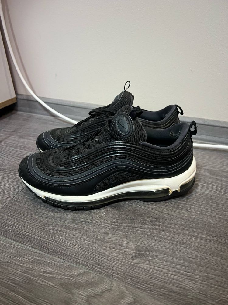 Nike Air Max 97