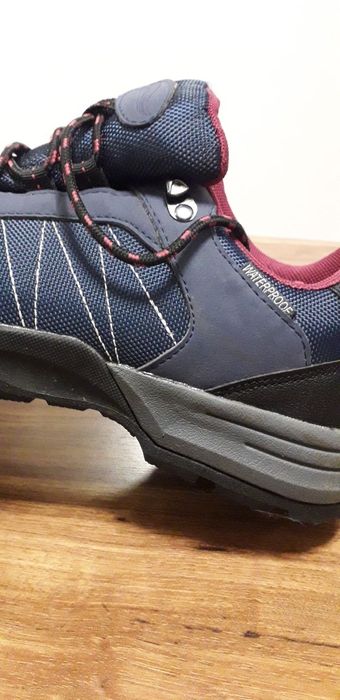 Дамски маратонки 41 номер