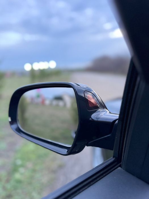 Audi A4 B8 2.0tdi 170 cai Quattro