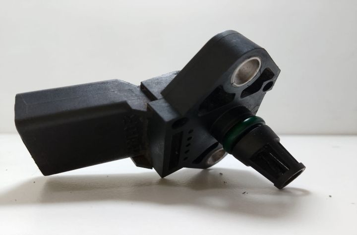 Senzor Presiune  0281002399 Audi A3  seria