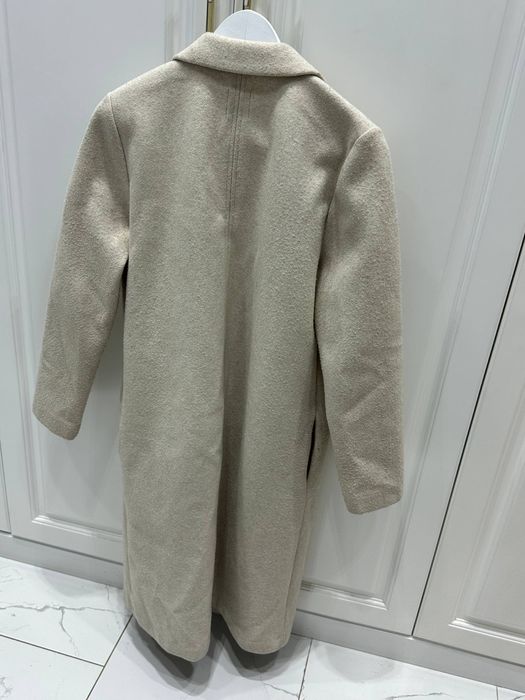 Пальто женское Zara