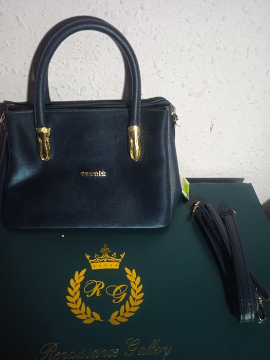 Женская сумка...