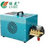 Fog Machine original mikroklimat tuman apparatlari