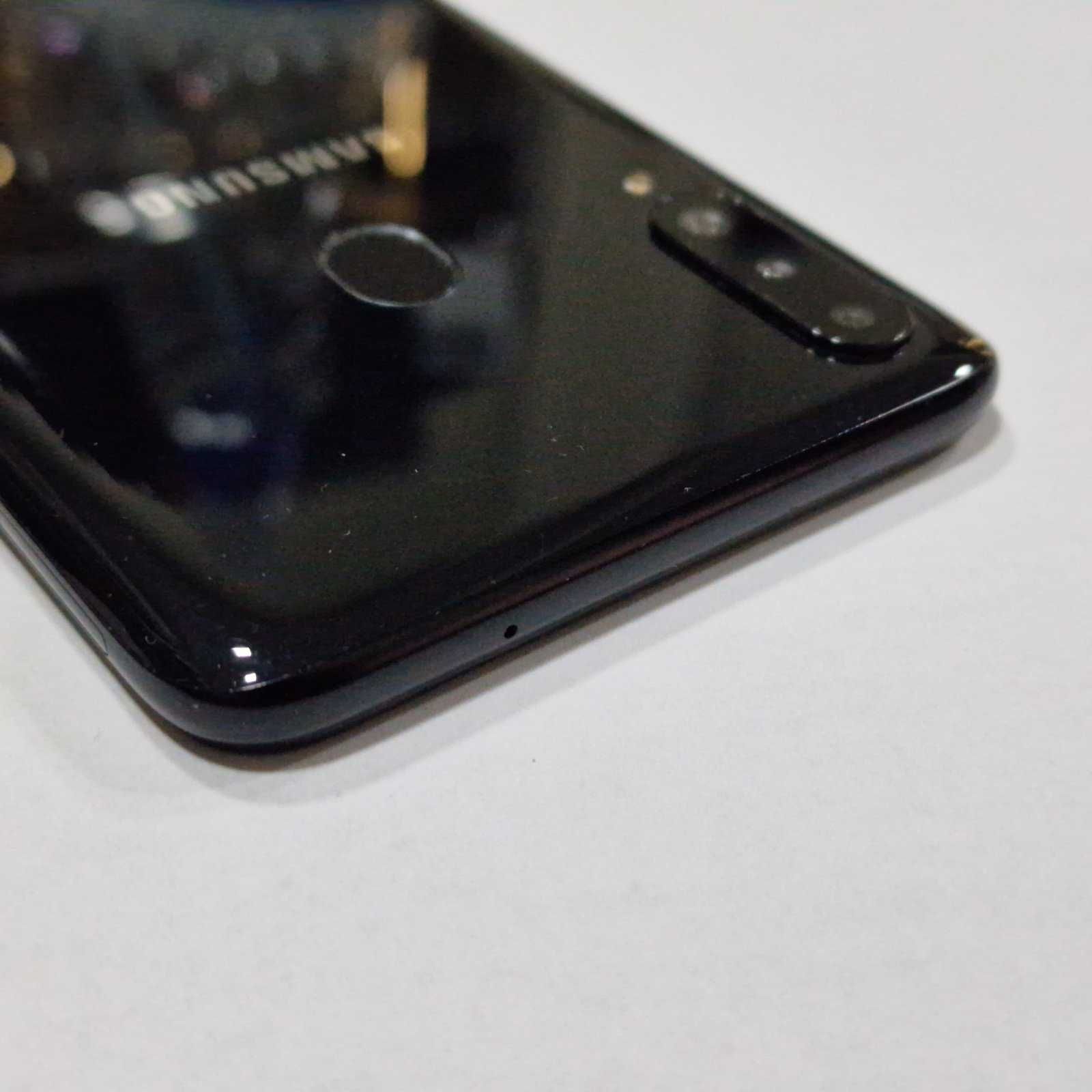 Samsung Galaxy A20e 32GB Dual A202