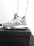 Jordan Flight Stay Loyal
