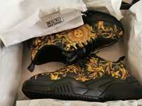 Adidași bărbați Versace