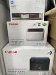 Принтер Canon LBP6030W