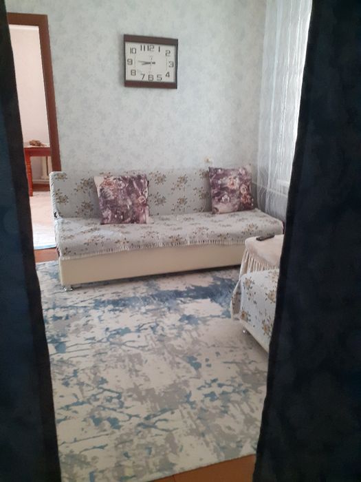 Срочно продам дом. г Есик