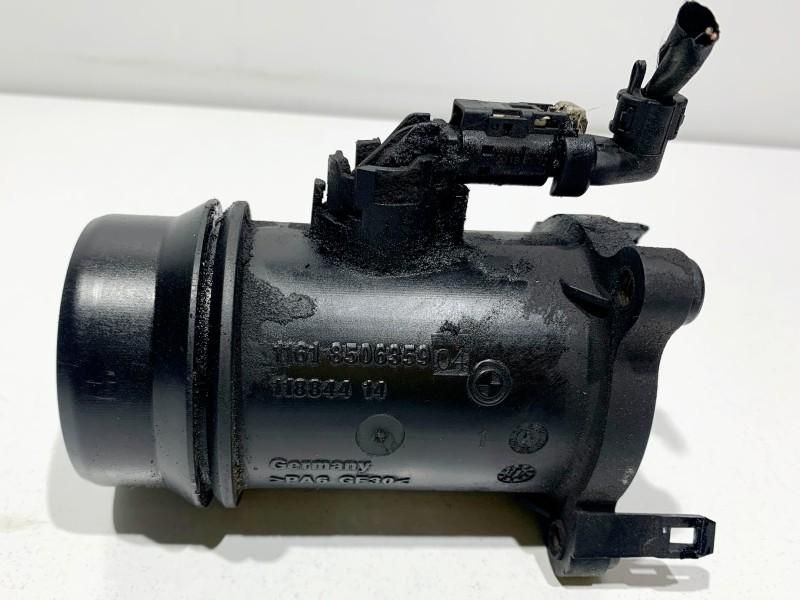 Debitmetru BMW Seria 5 (2010-2017) [F11] 2.0d n47 184 cp 8506359