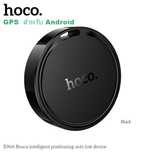 GPS трекер Android AirTag Hoco E96A. локация, AirTag