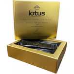 Miere Lotus Unisex Supliment