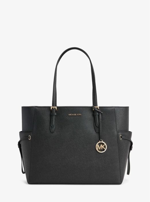 Michael Kors дамска чанта