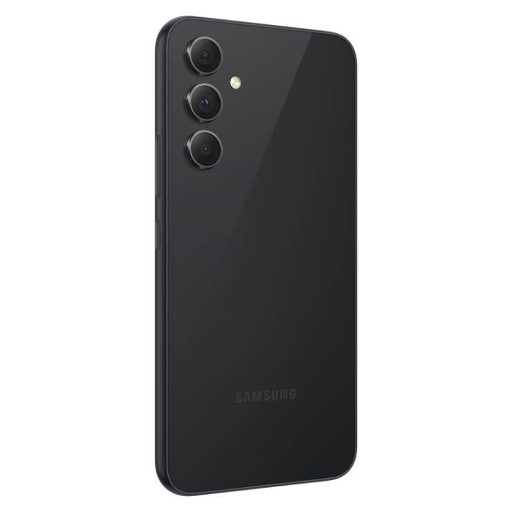 Срочно!!! Samsung Galaxy A54 5G 8/256