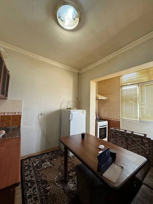 Метро ОЙБЕК Улица Саид Барака Кафе Чайкоф