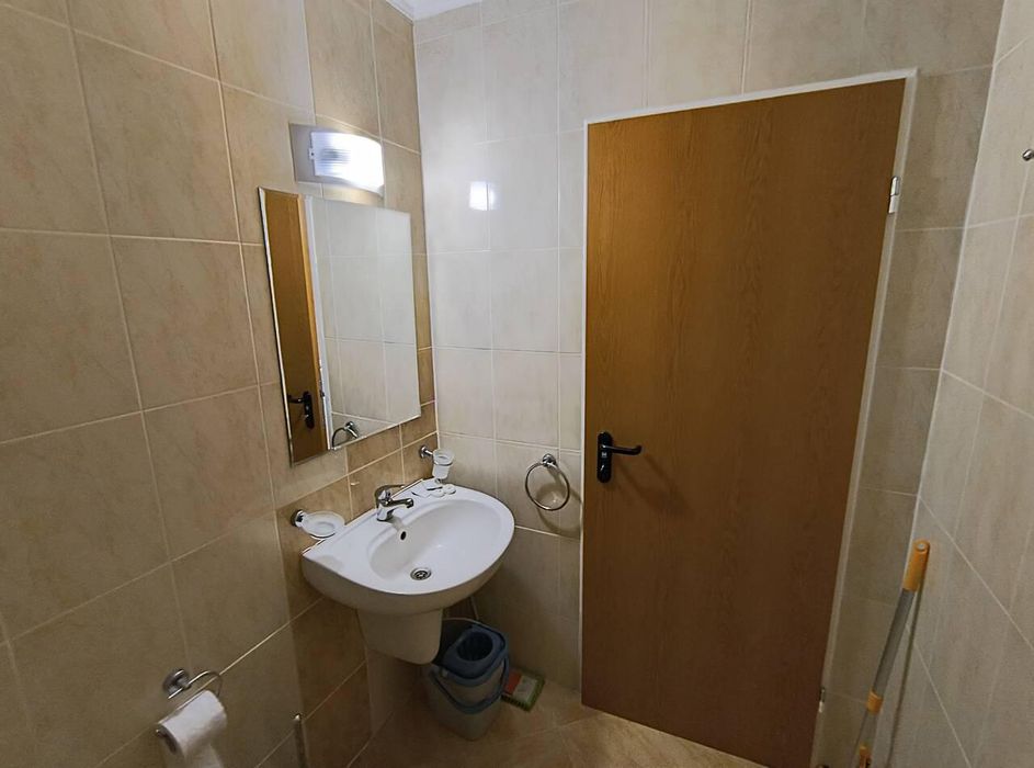 Продава се Едностаен апартамент в к.к. Слънчев бряг - 33 кв.м за 1637 €/кв.м - Снимка #7