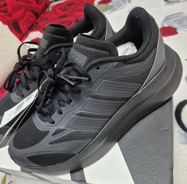 Adidasi adidas barbati