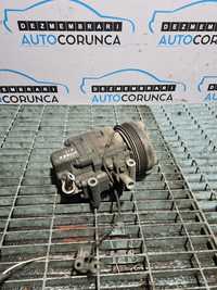 Compresor clima Suzuki Grand Vitara 1.6 Benzina 2006 - 2012 (512) 9520164JA0