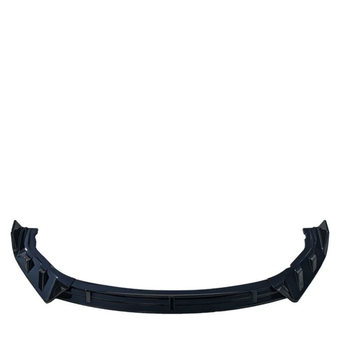 Губы переднего бампера Changan CS55 plus рестайлинг