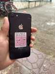 Apple iPhen se 128гб