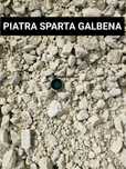 Refuz de ciur, piatra drum, piatra dren, piatra balastiera,piatra sort