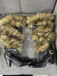 Cizme Buffalo Vintage Y2K