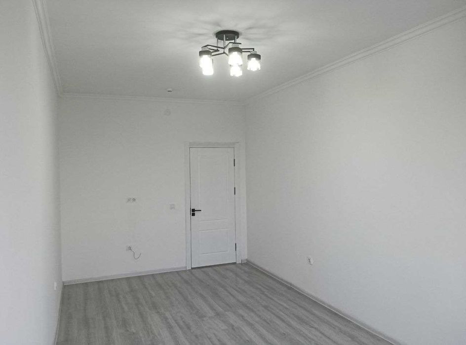 Срочно продаю 1 ком КВ новостройка