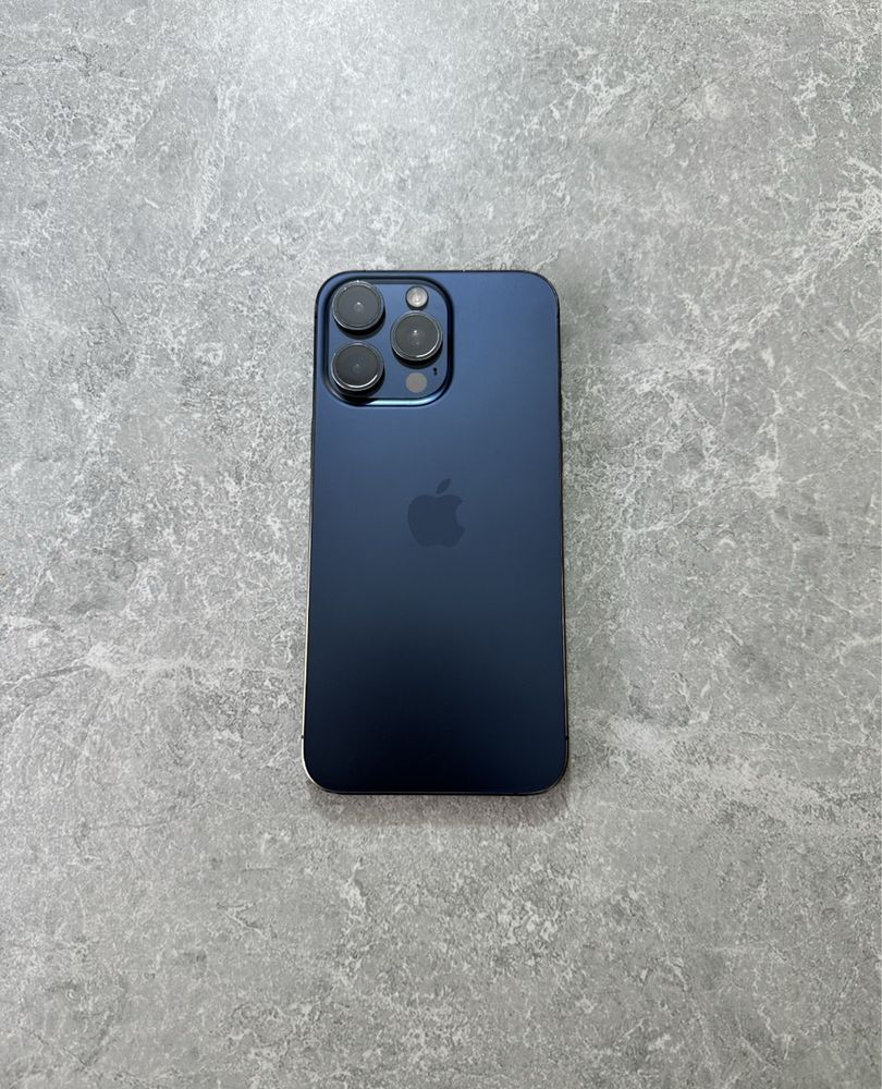 Iphone 15 pro max Srochna