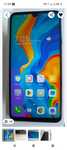 Huawei p30 lite 128 gb