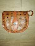 Geanta MCM crossbody