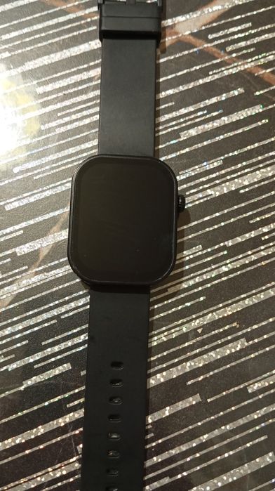 Смарт часы Btalk PLUS