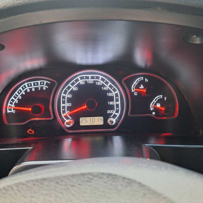 Nexia 2 sotiladi. 2009 - yil