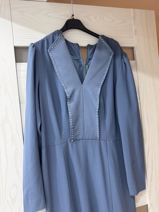 Rochi eveninte  speciale