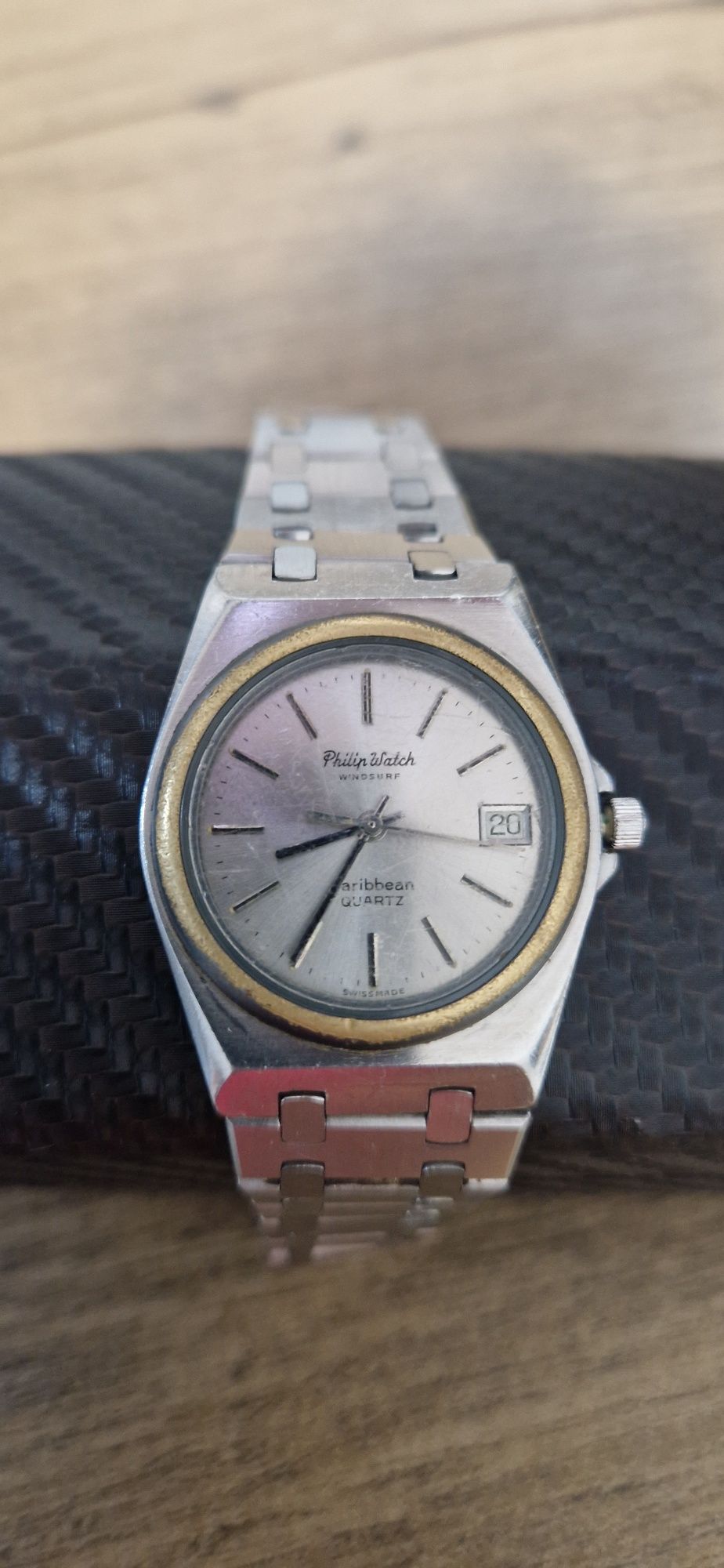 Philip Watch de vanzare.