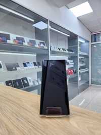 Zap Amanet Vitan - Samsung Note 10 Plus - 256GB - Black #444
