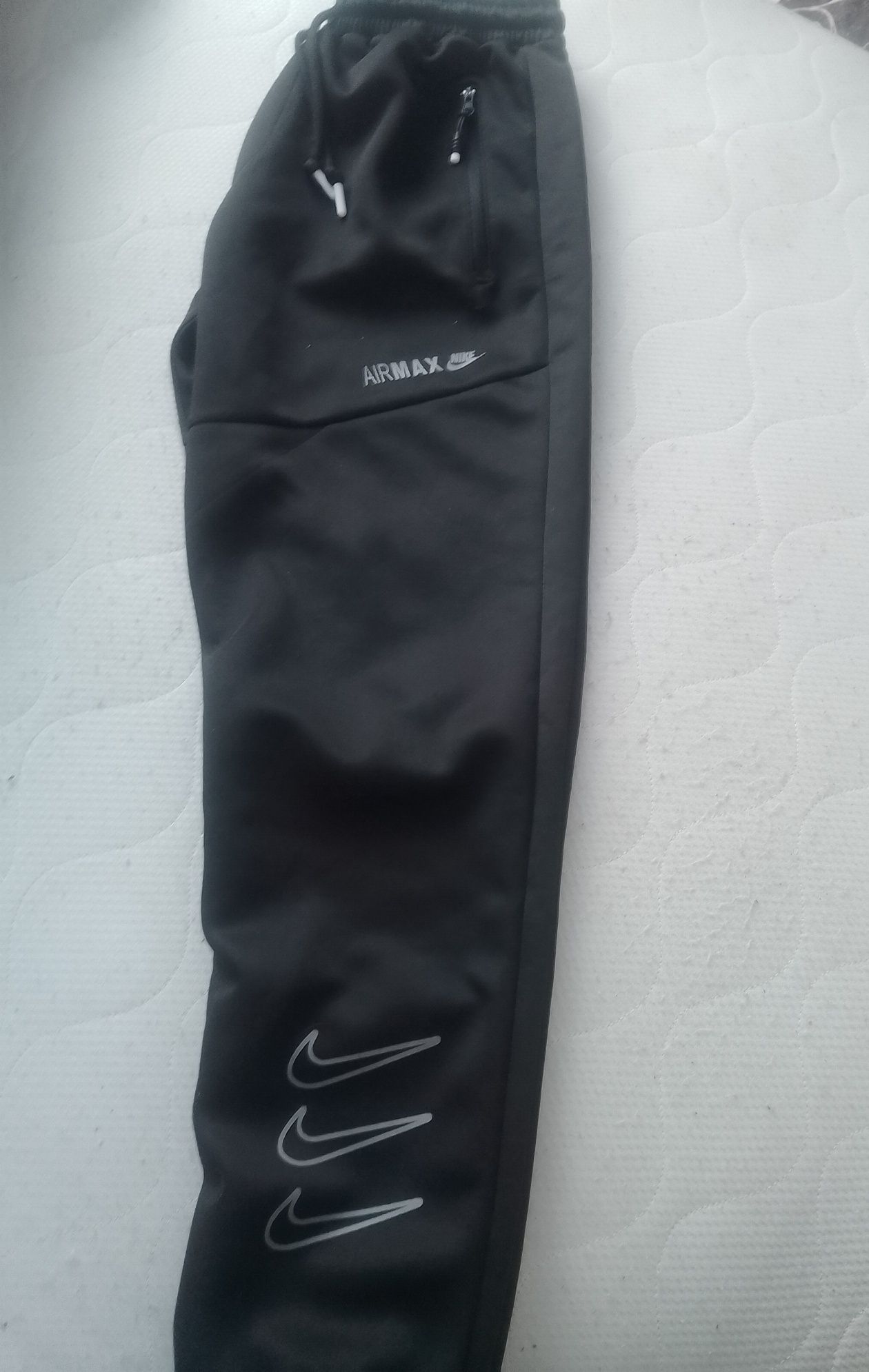 Анцуг Nike air max мъжки