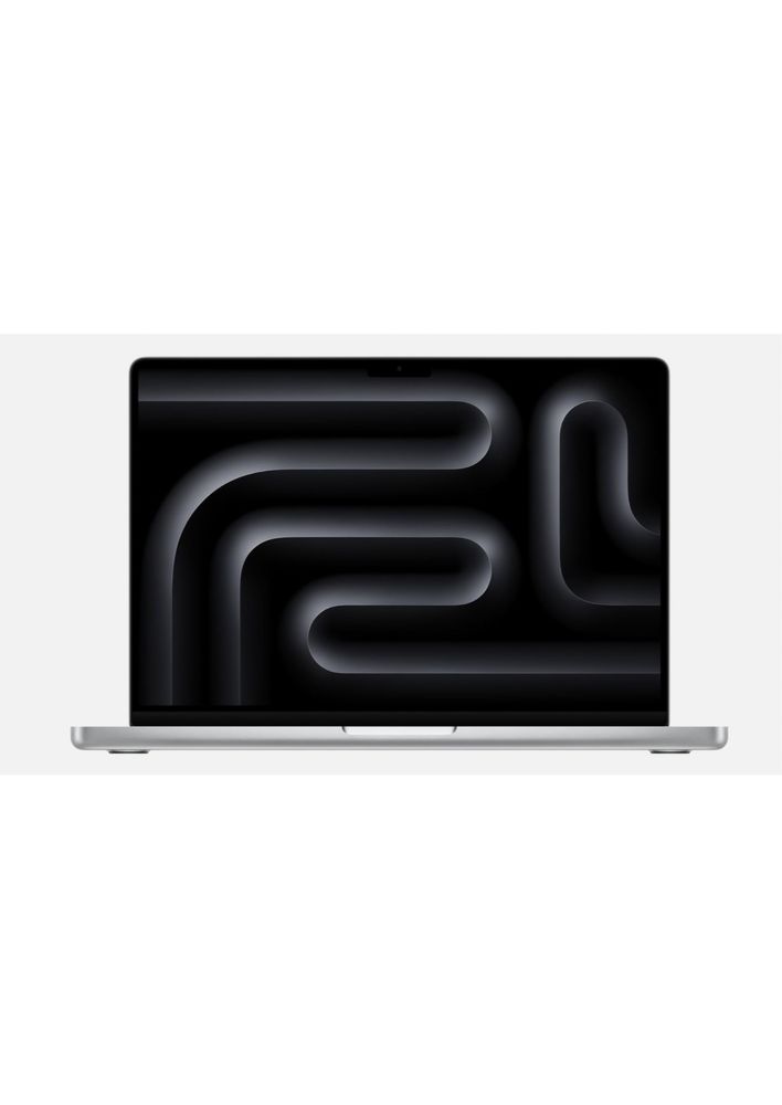 2024 Macbook 14 M4 Pro SIGILAT ! 512GB 24GB 16GPU 12CPU Garantie Apple