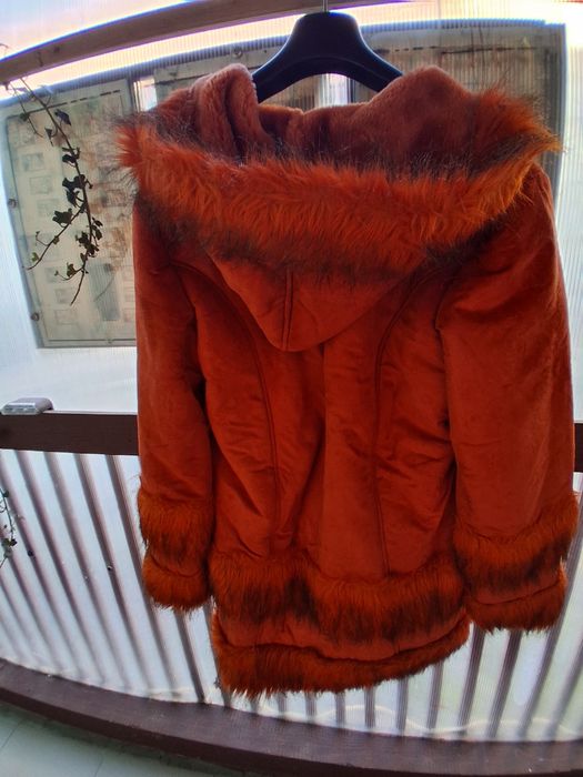 Haina de blana.44..46