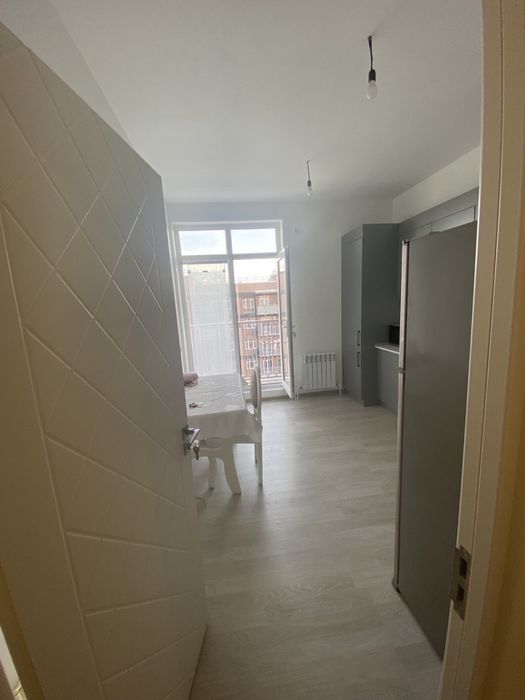 Assalom Sohil 1/9/9 аренда квартир с обстановкой от собственника