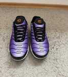 Nike TN AIR marimea 36
