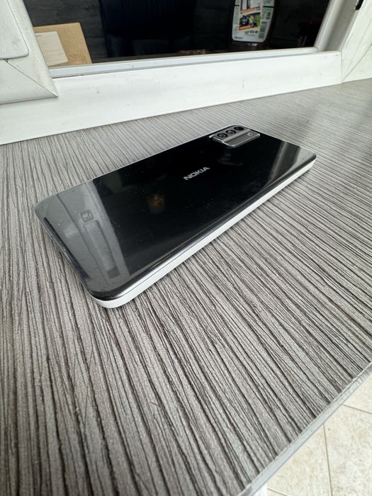 Гаранционен! Nokia G22