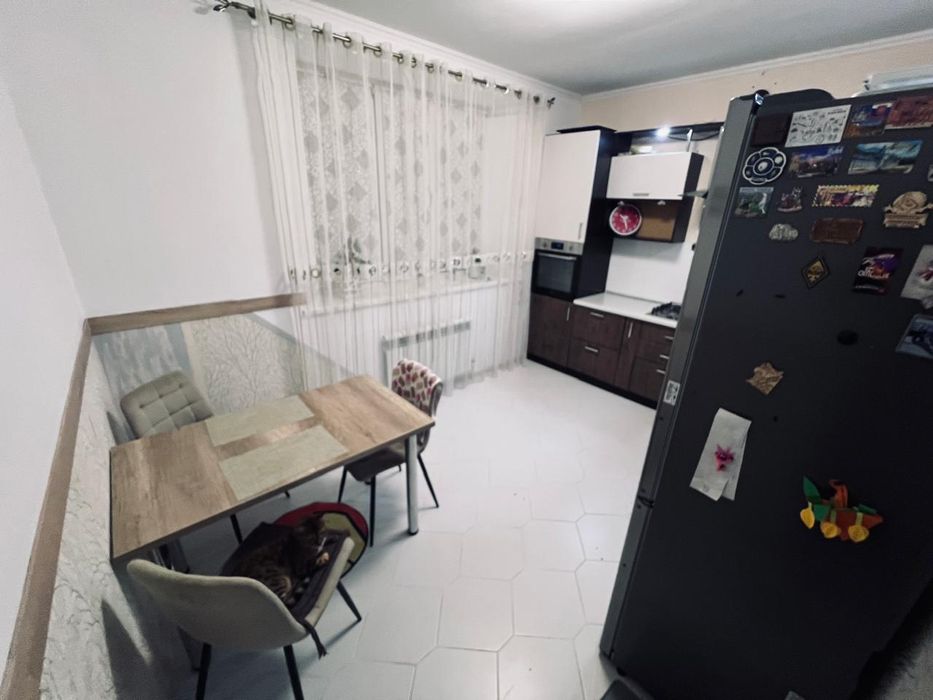 Продам дом на асане