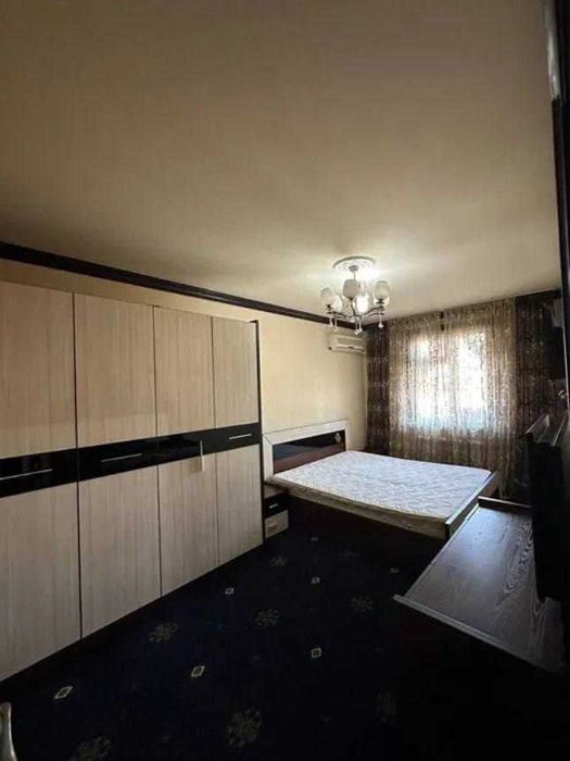 ‼️5\7\9  ЮНУСАБАД 13 
‼️Хамкор банк,Универсам