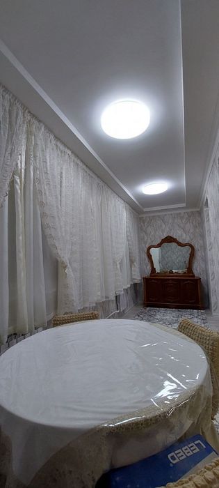 Срочно!  2/1/2 evro remont Yakkasaray rayon