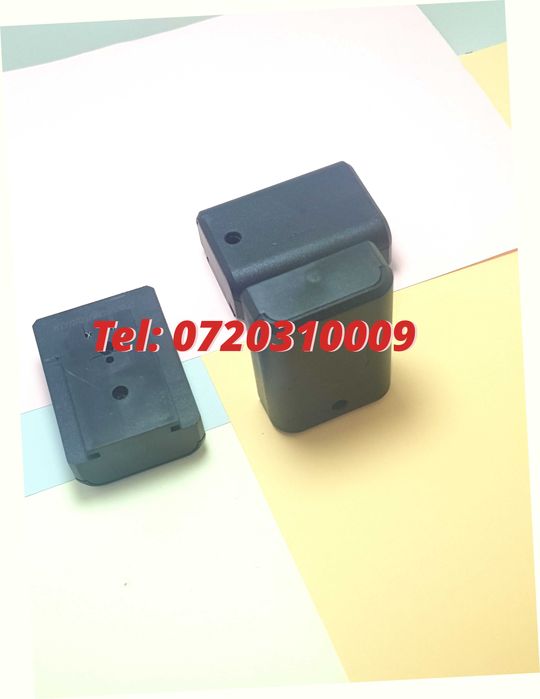 Acumulatori 3000mah Nivela Laser Pentru Kmoon Lvdian Hilda 12 16 Lini