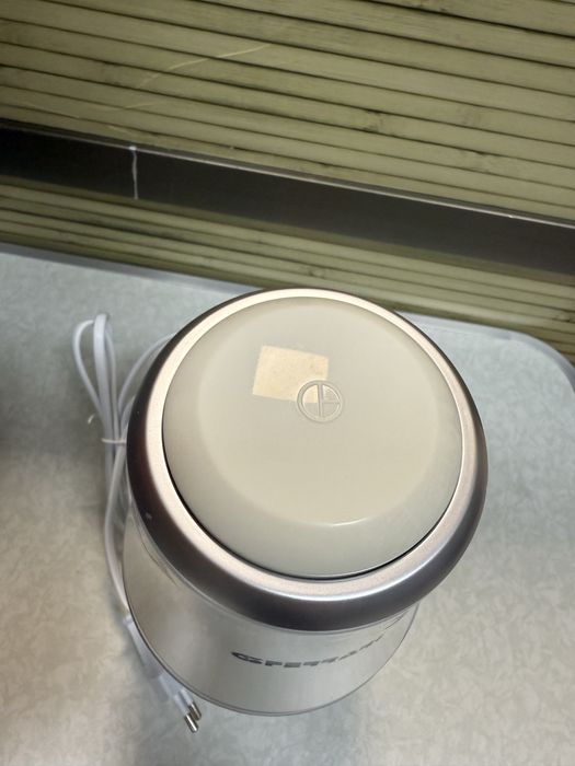 Чопър G3Ferrari G20094