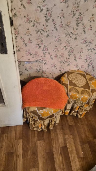 подарям обзавеждане