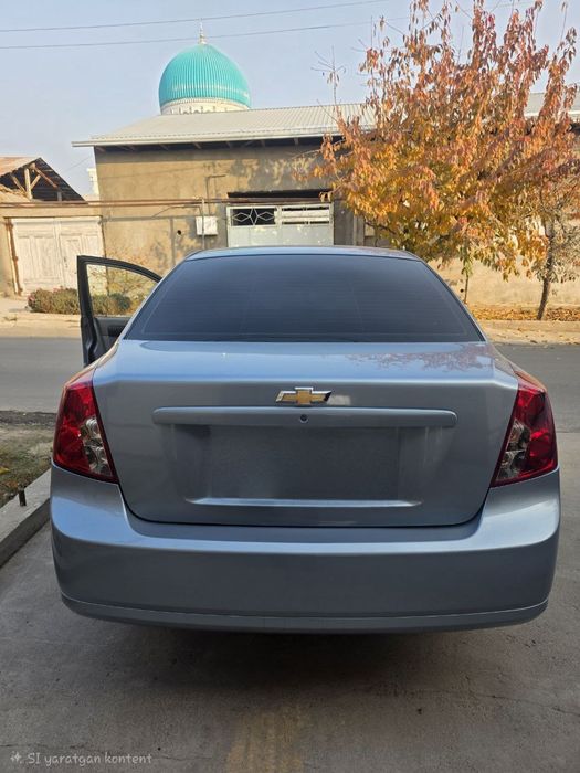 Jentra sotiladi oldi orqa pechat mator zver